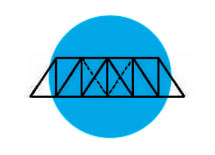 trusses