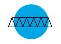 trusses