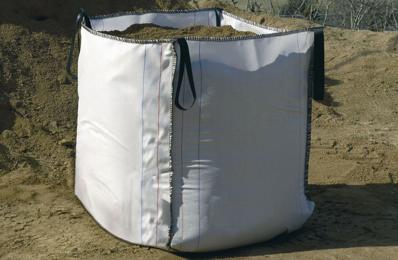 Big bags | Duranet