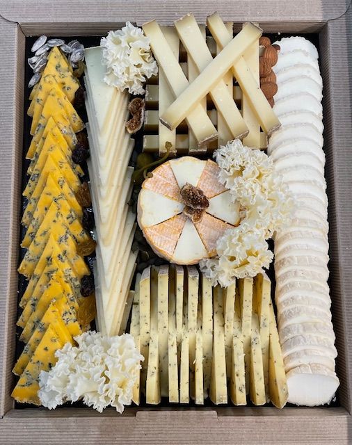 Le Libre - (min. 4 personnes)