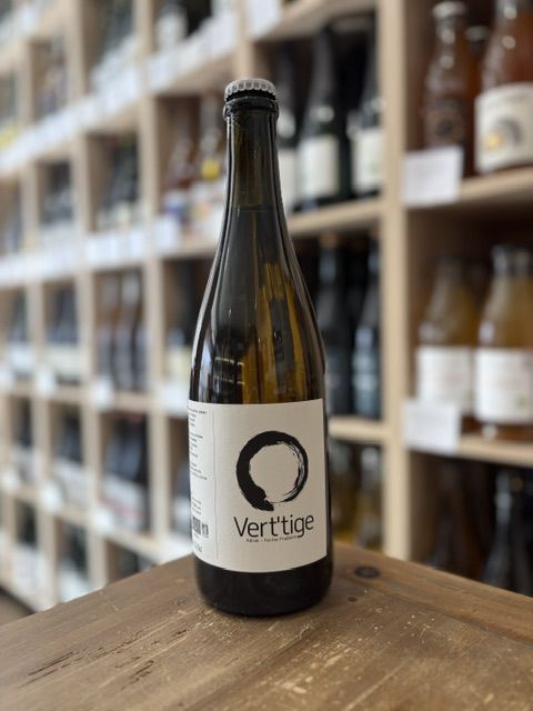 Vertige, Ferme Pradenn, Melesse (35)