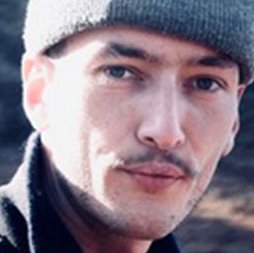 Nicolas Onraed David E Grall