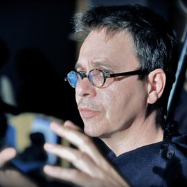 bruno collet réalisateur le jour de gloire