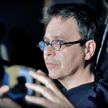 bruno collet réalisateur le jour de gloire