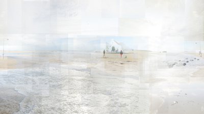 AUDE SIRVAIN france(s) territoire liquide