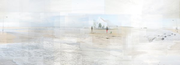 AUDE SIRVAIN france(s) territoire liquide