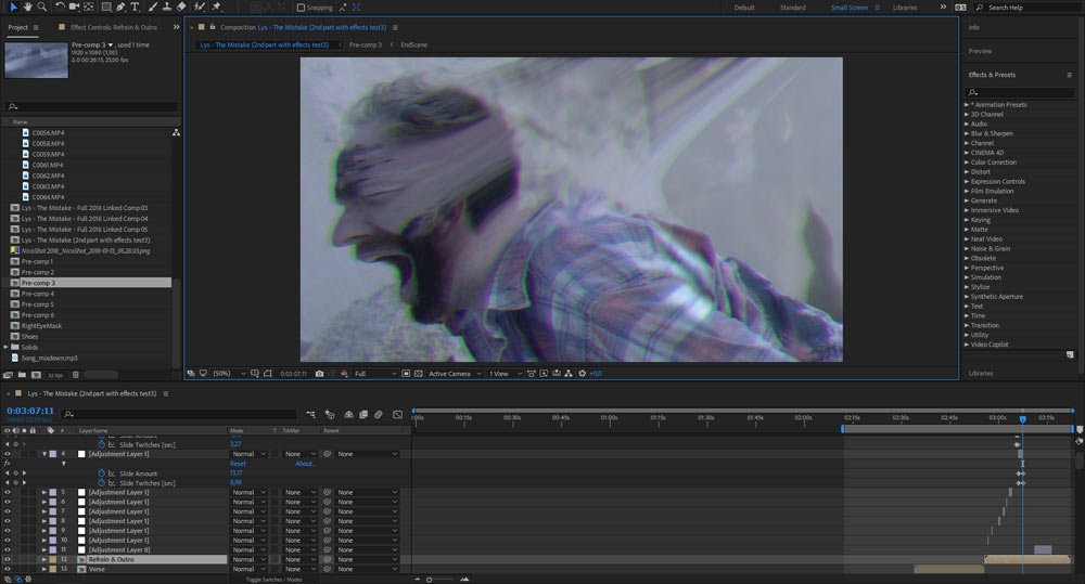 05---NicoShot---Twitch-Effect Lys The Mistake