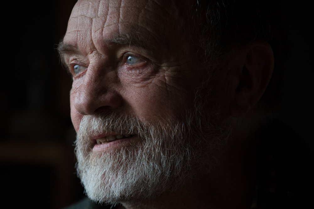 10-FRANÇOIS par Anne-Cécile Estève