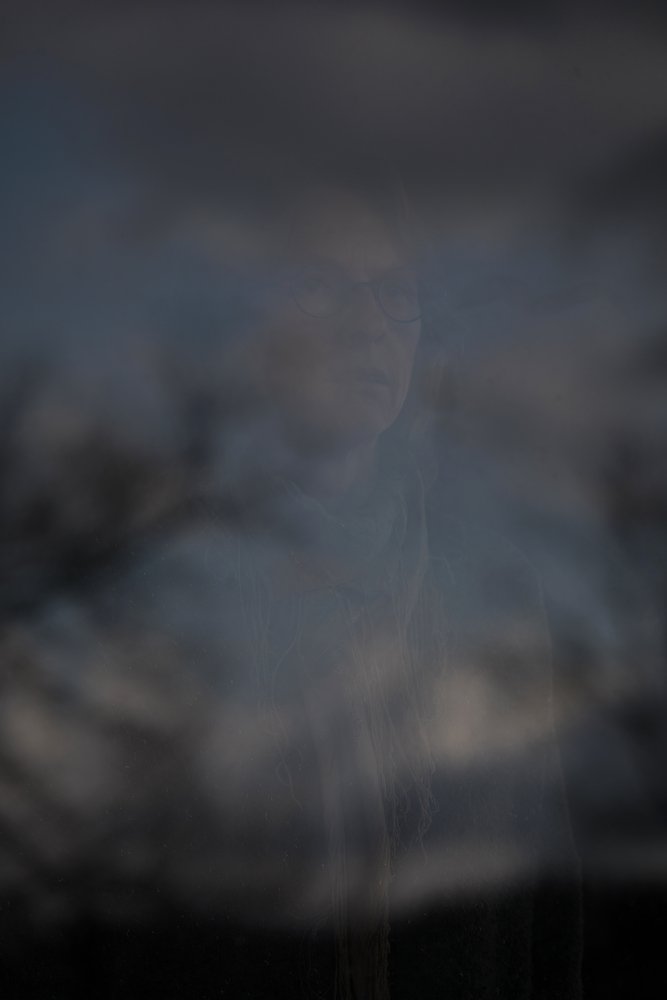 11-LILIANE par Anne-Cécile Estève