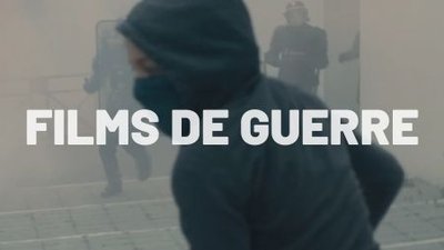 filmguerre.jpg
