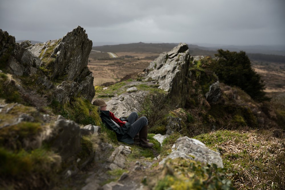 13-JEAN par Anne-Cécile Estève