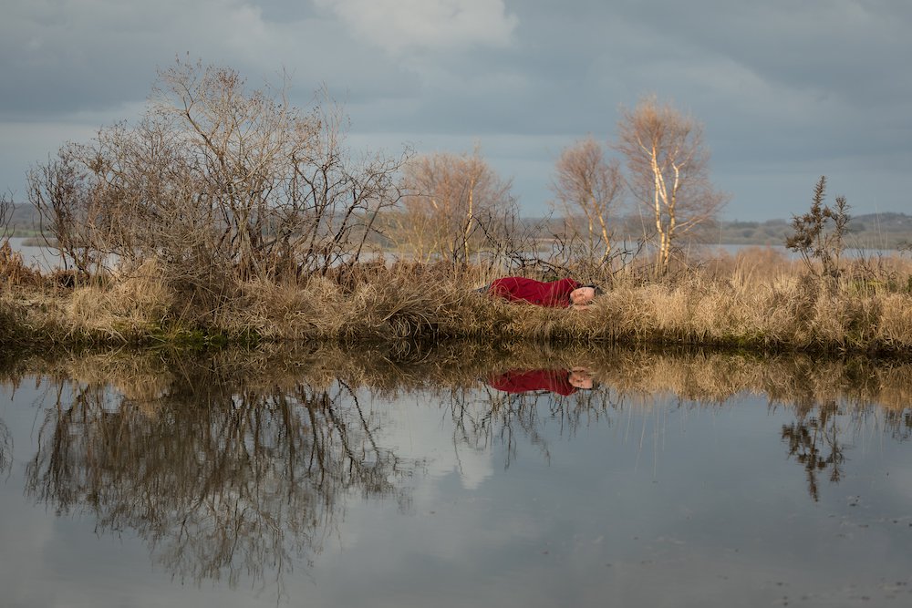 14-KARINE par Anne-Cécile Estève