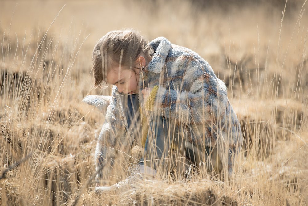 15-LOUANA par Anne-Cécile Estève