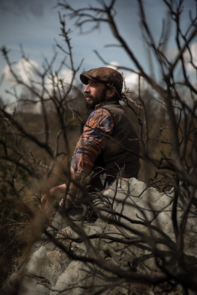 16-BENOÎT par Anne-Cécile Estève