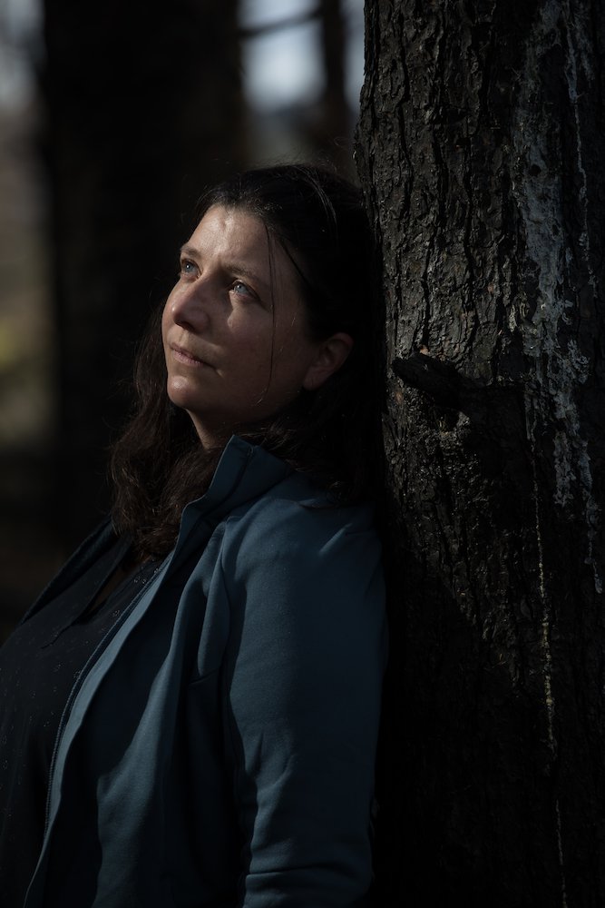 18-GWENDOLINE par Anne-Cécile Estève