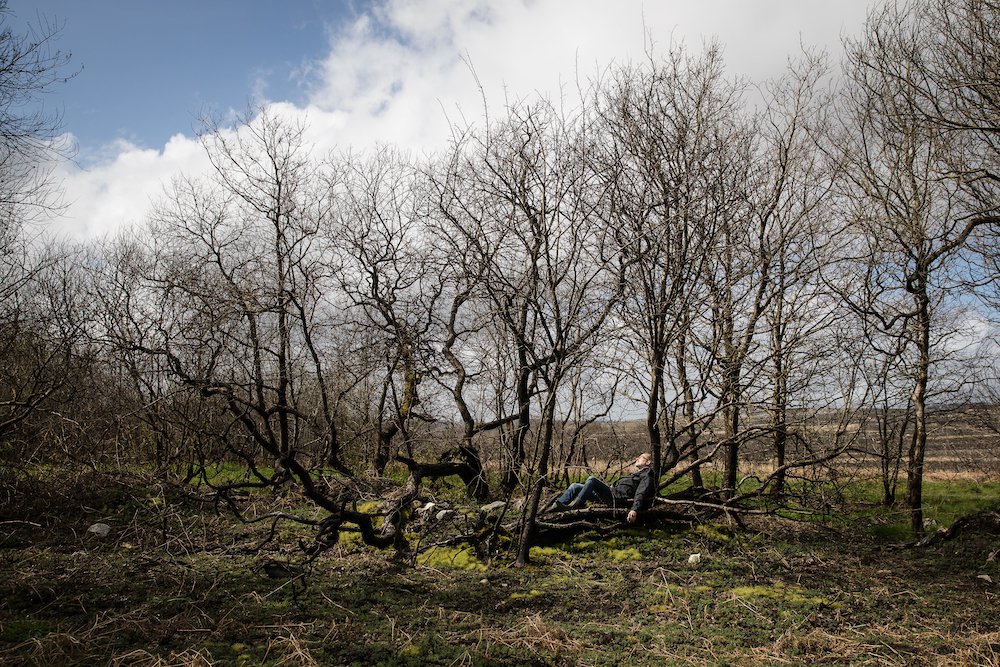 19-KELLY par Anne-Cécile Estève