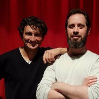 Félix Le Braz humouriste youtube