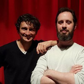 Félix Le Braz humouriste youtube