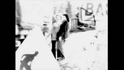 2 L'art de la fugue deux femmes