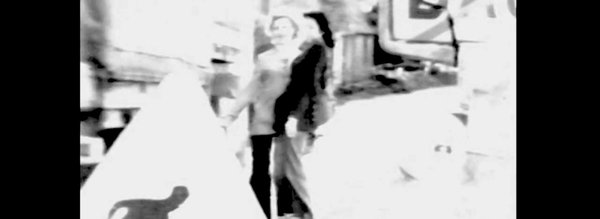 2 L'art de la fugue deux femmes