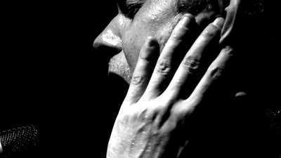 2 What a fuck am I doing chant