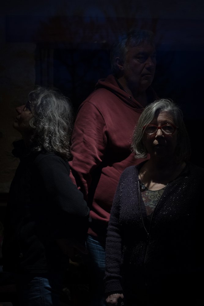 20-MARTINE EMMANUEL MARIE par Anne-Cécile Estève