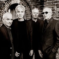 2017 Marquis de Sade concert à Rennes