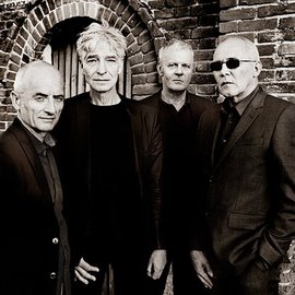 2017 Marquis de Sade concert à Rennes