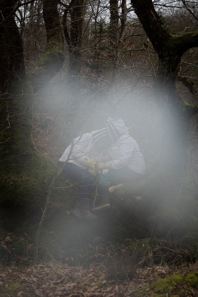 4-MYRIAM ET NOLWENN par Anne-Cécile Estève