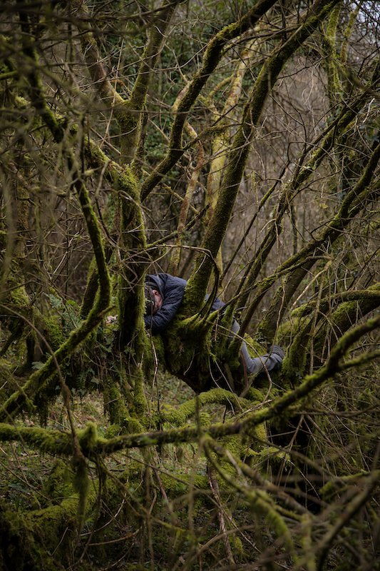 5-CHRISTOPHE par Anne-Cécile Estève