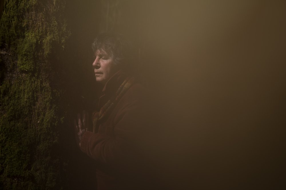 6-BÉNÉDICTE par Anne-Cécile Estève