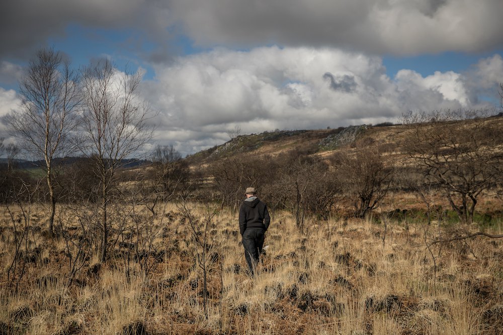 7-EWAN par Anne-Cécile Estève