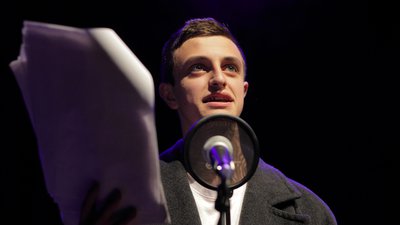 atelier Festival Longueur d'ondes ©Séb-Durand