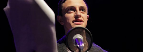 atelier Festival Longueur d'ondes ©Séb-Durand