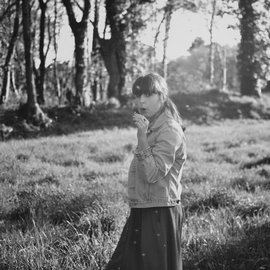 Émilie Jouan redactrice KuB