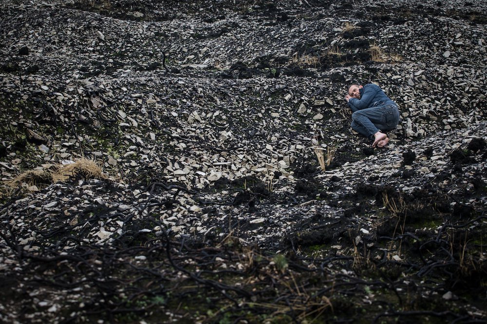 8-EWEN par Anne-Cécile Estève