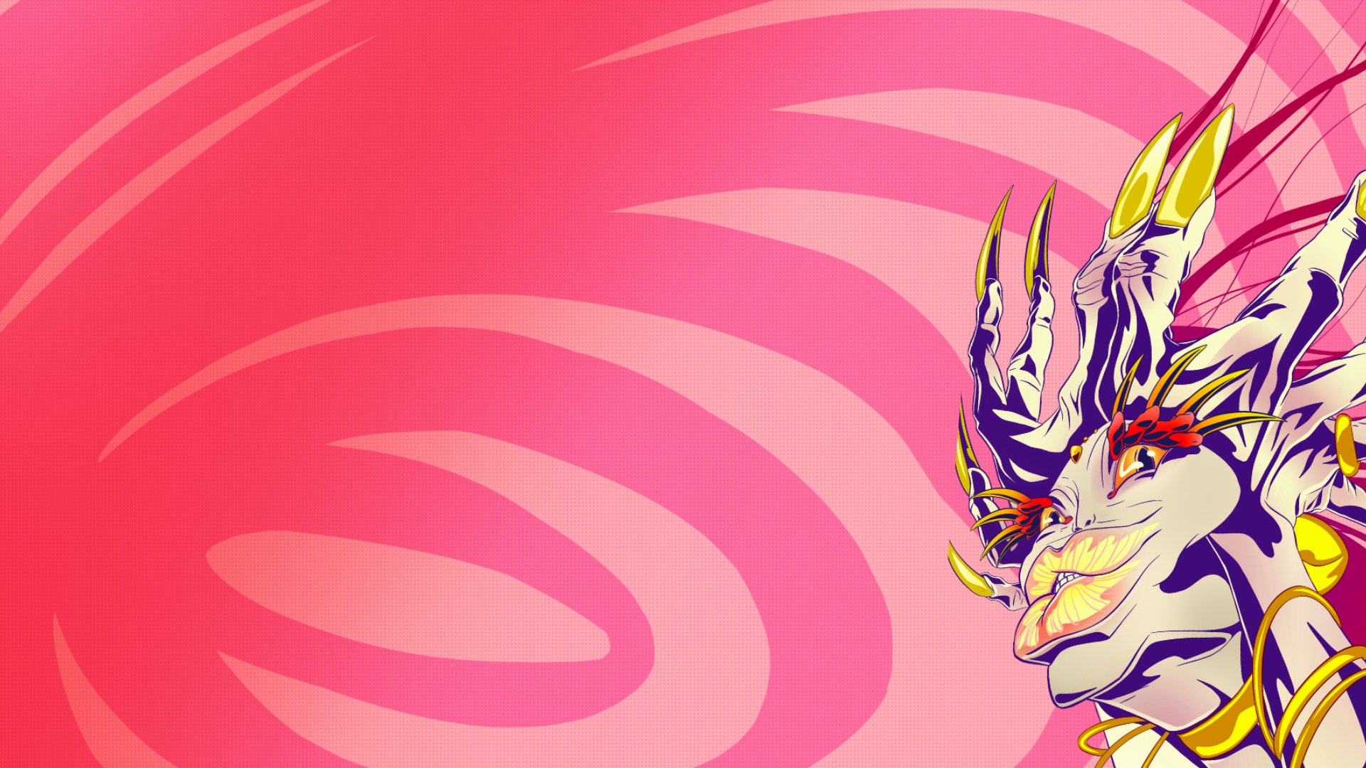 AFCA 2026 - Banner - hd (1)