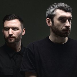 ARM TEPR clip de la semaine