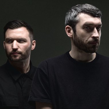 ARM TEPR clip de la semaine