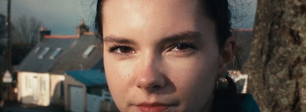 Aber - Fleuves - cover