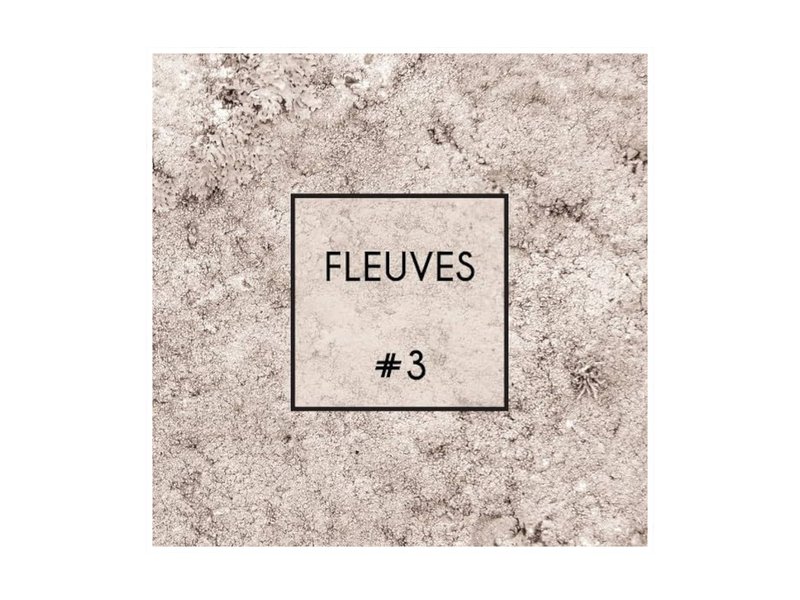 Aber - album - HD - carré