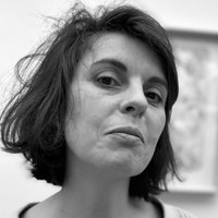 Agnès Transcendances