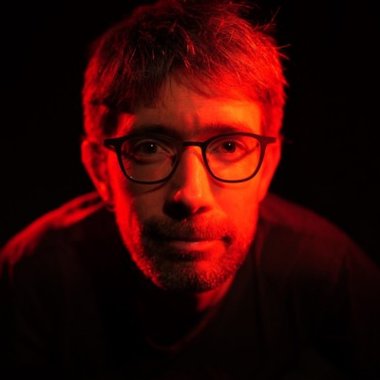 portrait Tanguy Alanou