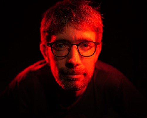 portrait Tanguy Alanou