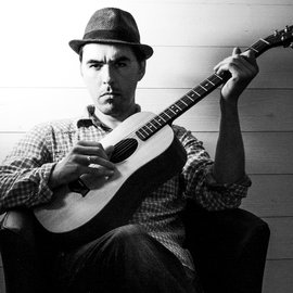 Alexandre Lasbleiz Zantek