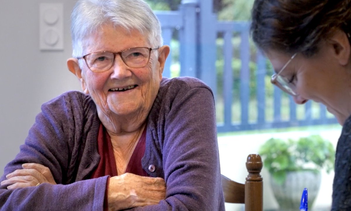 Alice sourire - CTL Sulniac.jpg