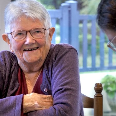 Alice sourire - CTL Sulniac.jpg