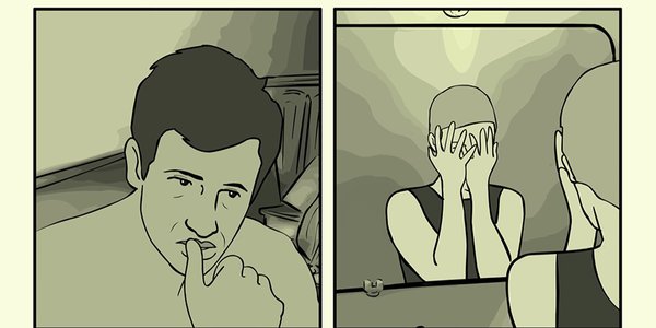 Allons-y! Alonzo! réalisation Camille Moulin-Dupré vivement lundi