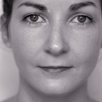 La parole assassinée Alyson Cleret  kub