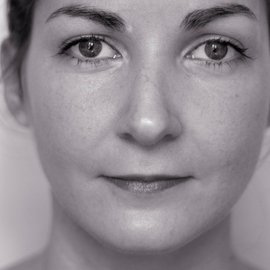 La parole assassinée Alyson Cleret  kub